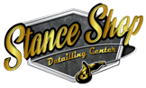 Stance Shop
